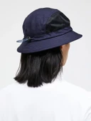 Peak Performance G79864010 Bucket Hat Unisex Şapka - 2