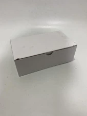 G55/30-S Epoksi Tutkal Yapıştırıcı Tabancası 30ml thumbnail 6