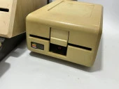 Apple III 128K Koleksiyonluk Bilgisayar A3S1 thumbnail 7