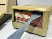 Apple III 128K Koleksiyonluk Bilgisayar A3S1 thumbnail 9