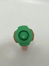 Stick1 TP2615H Dokunmatik Ekran Yapıştırma Jeli 50ml - 7