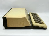 Apple III 128K Koleksiyonluk Bilgisayar A3S1 thumbnail 12