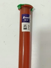 Stick1 TP2615H Dokunmatik Ekran Yapıştırma Jeli 50ml - 2