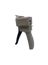 G55/30-S Epoksi Tutkal Yapıştırıcı Tabancası 30ml thumbnail 1