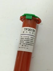 Stick1 TP2615H Dokunmatik Ekran Yapıştırma Jeli 50ml - 4