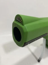 Victory VP200ESK Akülü Elektrostatik Spreyleme Cihazı (Deposuz) - 5