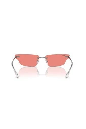 RAY-BAN RB 3731 COL 004/84 66-15-145 KADIN GÜNEŞ GÖZLÜĞÜ thumbnail 2
