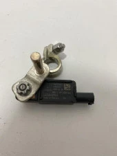 Mopar 68334529AD Sensör Batarya (Çıkma Parça) thumbnail 1