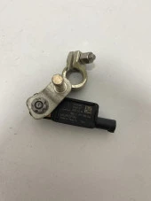 Mopar 68334529AD Sensör Batarya (Çıkma Parça) thumbnail 2