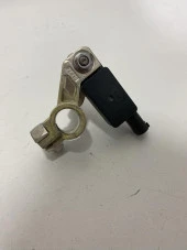 Mopar 68334529AD Sensör Batarya (Çıkma Parça) thumbnail 5