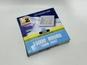 Global K2 KDL-323 Cob Ledli Kare Tavan Lambası 30W 6500K - 2