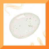 Cantu Shea Yağı Doğal Saçlar İçin Sülfat İçermeyen Temizleyici Krem Şampuan 709 gr - 4