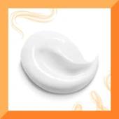 Cantu Doğal Saçlar İçin Sülfat İçermeyen Nemlendirici Saç Kremi 709 gr thumbnail 6