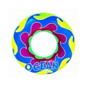 Bestway 2309050 Simit Okyanus Desenli 75cm - 1