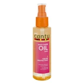 Cantu Renkli Saçlar İçin Koruma Yağı 118 mL - 1