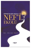 Nef’i ve Ekolü - 1