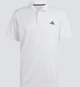 Adidas Short Sleeve Polo Shirt IR5160 - 3
