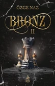 Bronz 2 (Ciltli) - 1