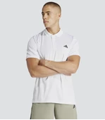 Adidas Short Sleeve Polo Shirt IR5160 - 1