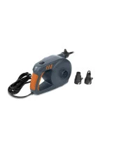 Bestway 62164  Çakmaklıklı &Elektrikli Pompa - 2