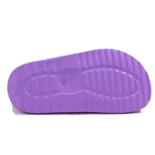 Vicco Miyu 321F23Y253 Lila Ortopedik Günlük Kız Çocuk Spor Sandalet - 4