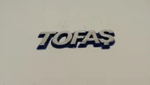 ERMAK YAZI DKS (TOFAŞ) - 1