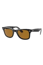 RAY-BAN (WAYFARER) RB 2140 COL 1294/33 50-22-150 UNİSEX GÜNEŞ GÖZLÜĞÜ thumbnail 1