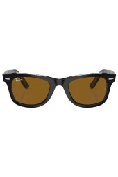 RAY-BAN (WAYFARER) RB 2140 COL 1294/33 50-22-150 UNİSEX GÜNEŞ GÖZLÜĞÜ thumbnail 2