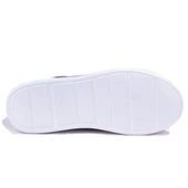 Hammer Jack 10223040 Swit Lacivert Ortopedik Günlük Erkek Deri Ayakkabı thumbnail 4