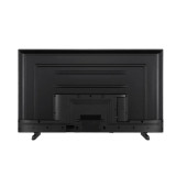 Regal 55R75U01 4K Ultra HD 55" 140 Ekran Uydu Alıcılı Smart LED TV - 2