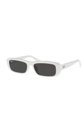 RAY-BAN RB 4436D COL 6772/87 55-16-145 KADIN GÜNEŞ GÖZLÜĞÜ thumbnail 1