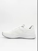 Hammer Jack Cooper Erkek Bağcıklı Koşu Ayakkabısı 24170 - 5