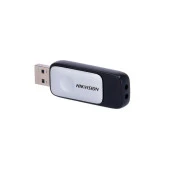 Hikvision 32GB M210S USB 3.2 Flash Bellek Siyah, Sürgülü - 4