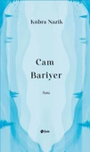 Cam Bariyer - 1
