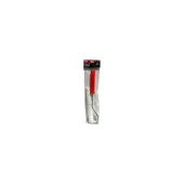 Rich R2 Karma Rulo Set (2 Ad 10 Cm Moher Rulo) - 1