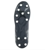 Puma Attacanto Fg/Ag Erkek Sarı Spor Ayakkabı - 107477-01 - 4