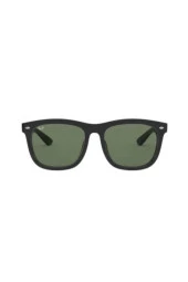 RAY-BAN RB 4260D COL 601/71 57-19-145 ERKEK GÜNEŞ GÖZLÜĞÜ thumbnail 2
