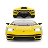 92000 Lamborghini Countach 1:16 Araba - 11