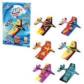 ARL00000 Airloopz Yakala Fırlat 2li - 4