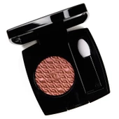 Chanel Ombre Premiere Far - 927 Cuivre Rose - 1