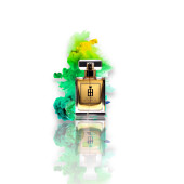 HLT Narkotik Afrodizyak EDP - 1