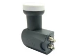 Next Platinum Dört Çıkışlı 4 lü Lnb Elembi-Full Hd Ultra 4K Uyumlu - 2