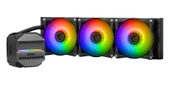 MSI MAG CORELIQUID M360 SIVI SOGUTMA - 1