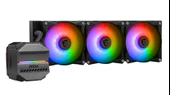 MSI MAG CORELIQUID M360 SIVI SOGUTMA - 3