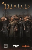 Diriliş Ertuğrul - 1