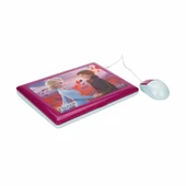 Disney Frozen İngilizce Türkçe Laptop 124 Fonksiyon - 10