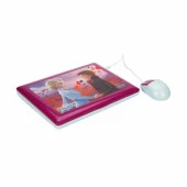 Disney Frozen İngilizce Türkçe Laptop 124 Fonksiyon - 2