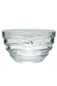 Paşabahçe Denizlicam El İmalatı Kristal Medcezir Kase 1 Adet 1011623 23269 - 1