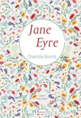 Jane Eyre - 1