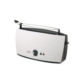 Siemens Tt60101 Ekmek Kızartma Makinesi - 1